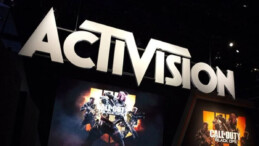 69 milyar dolarlık Microsoft-Activision anlaşmasına dava engeli