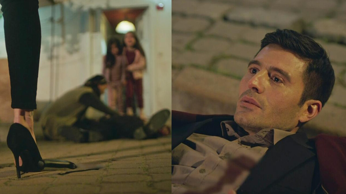 8 Haziran Perşembe reyting sonuçları: Hayri’nin ölümü Camdaki Kız’ı zirveye taşıdı!