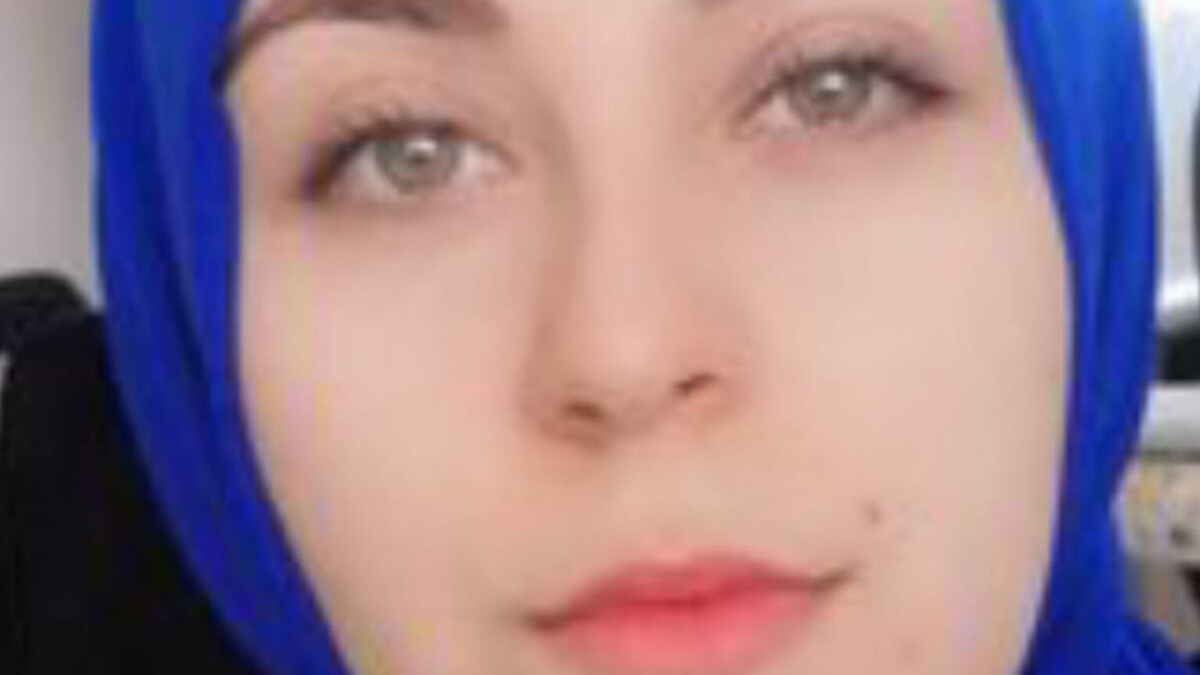 Adana’da eski eşini bahçede çalışırken tabancayla vurdu