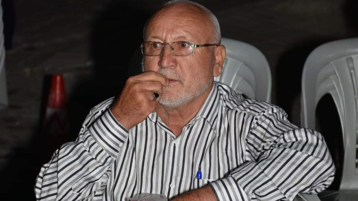 Afyonkarahisar’da çamurla kaplanan araçta can veren yaşlı adam toprağa verildi