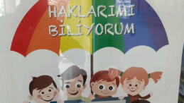 Aile ve Sosyal Politikalar Bakanlığı’ndan sosyal medyada gündem olan afişe ilişkin açıklama