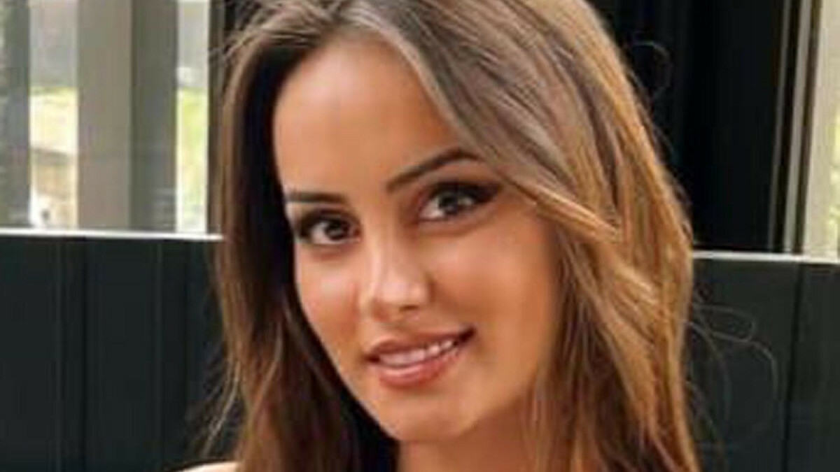 Aksaray’da rezidanstan düşerek ölen hemşirenin babası konuştu