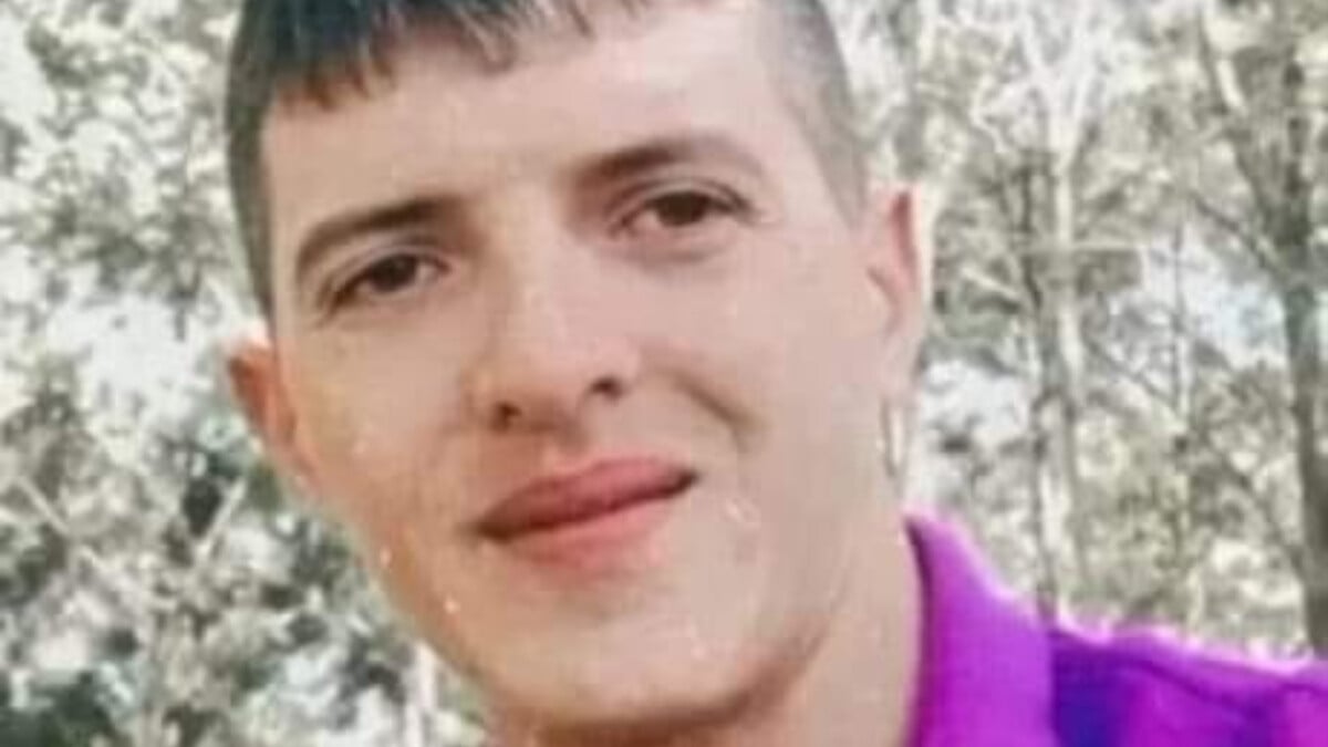 Aksaray’da selfie uğruna can verdi