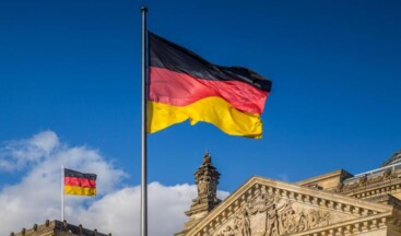 Almanya nitelikli iş gücüne kapılarını açıyor