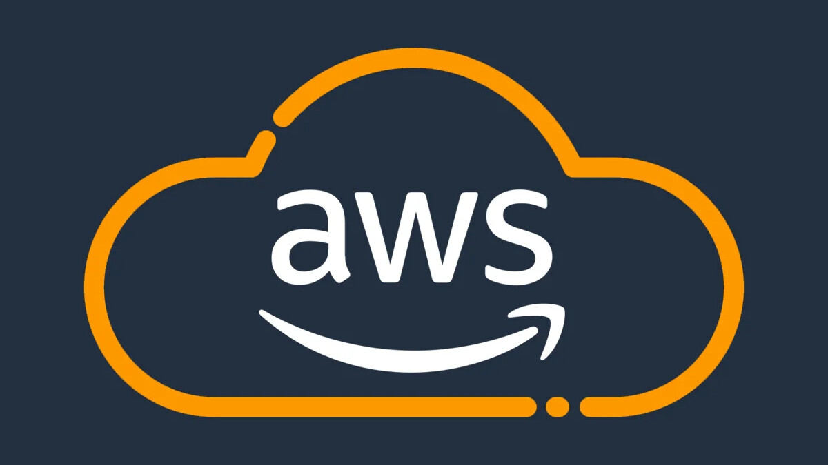 Amazon Web Servisleri (AWS) çöktü! Birçok siteye erişim sağlanamadı