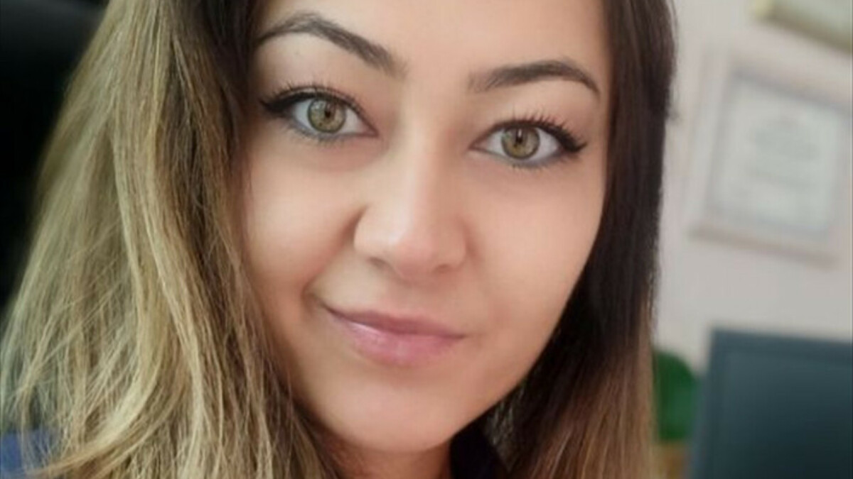 Ankara’da avukat sevgilisini silahla vurarak öldüren şahıs tutuklandı