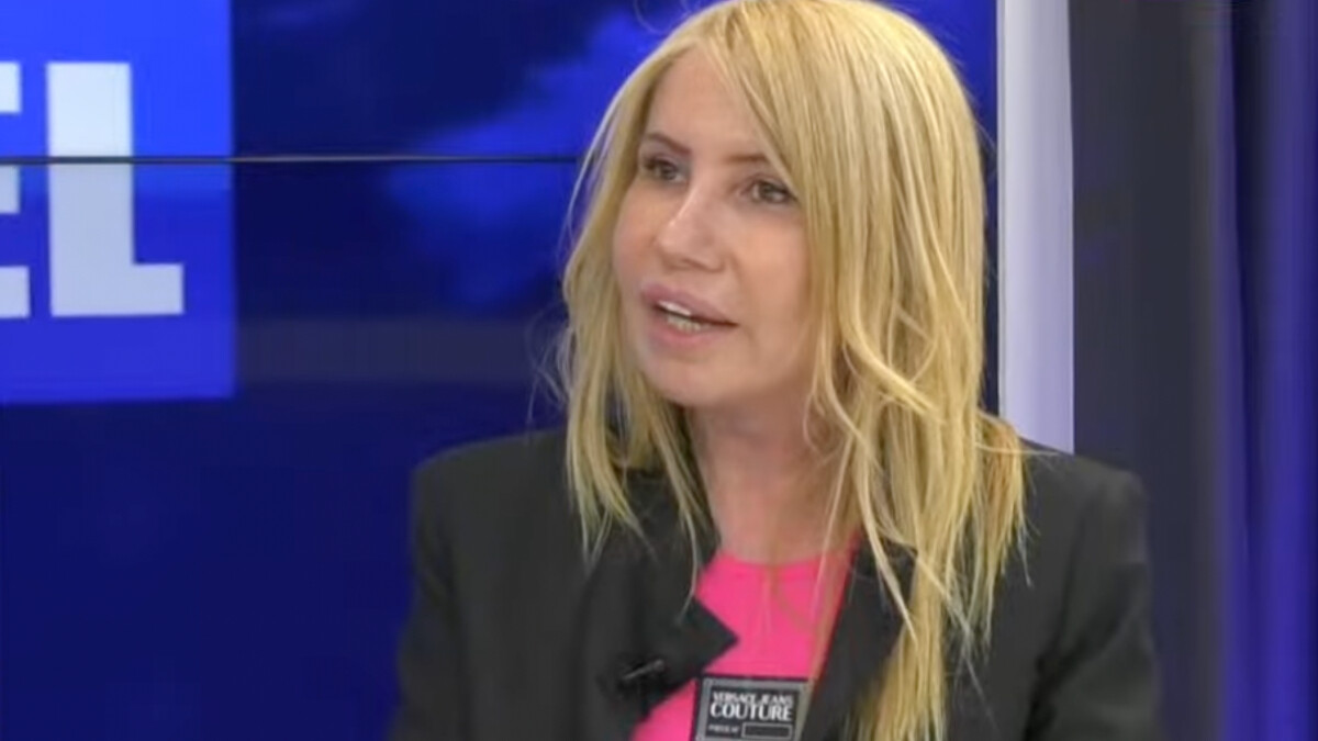 Astroloji Danışmanı Nihan Urel açıkladı: Eski alım gücümüze geri döneceğiz