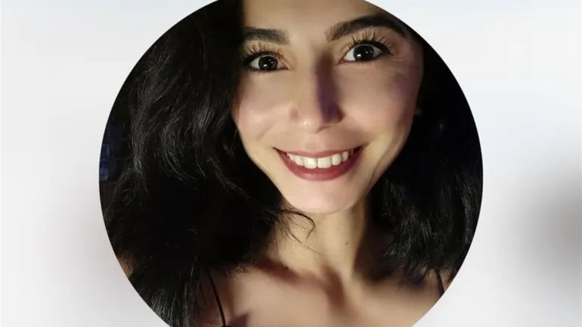 Ataşehir’de sevgilisiyle tartışan kadın evinde ölü bulundu