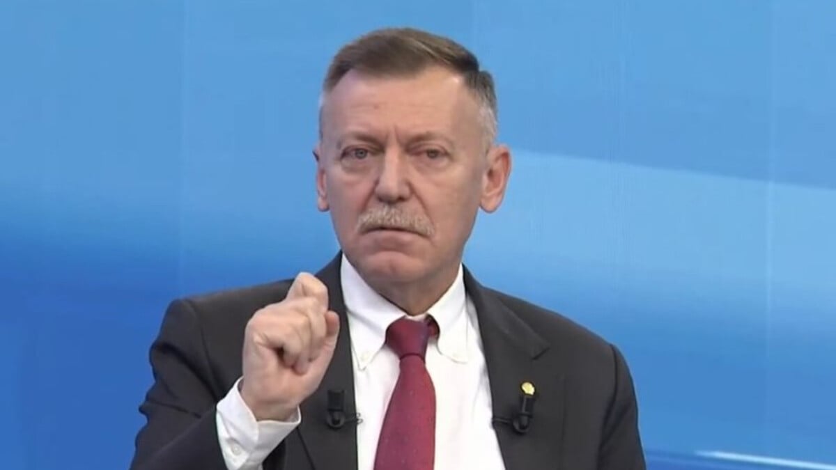 Aytuğ Atıcı: Oylar çalınmadı, yenildik