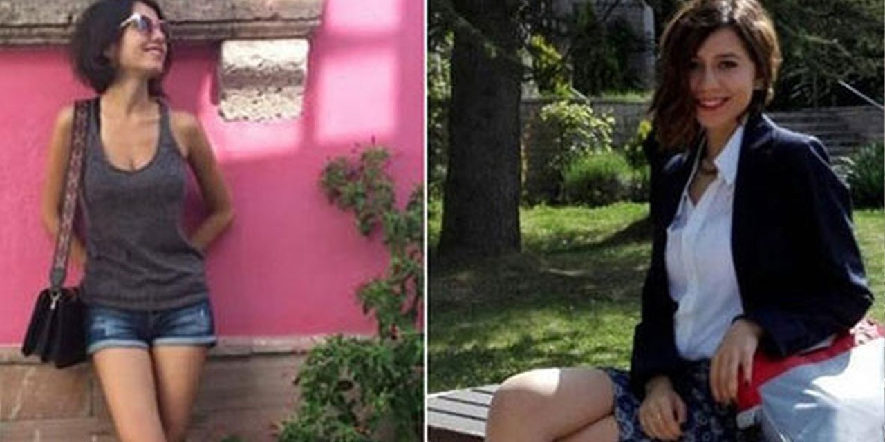 Başak Alara’nın Şüpheli Ölümü: Savcılık’tan İkinci Kez Aynı Karar