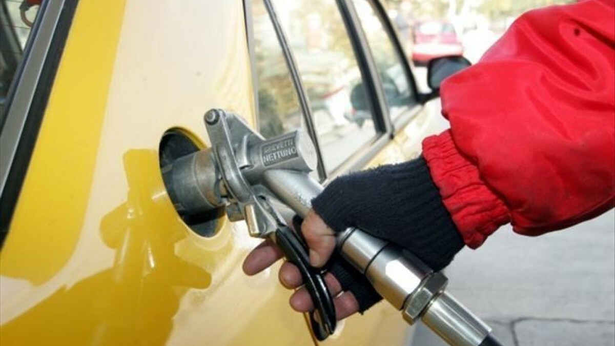 Bayram öncesi sürücüleri üzen haber: LPG’ye zam geliyor