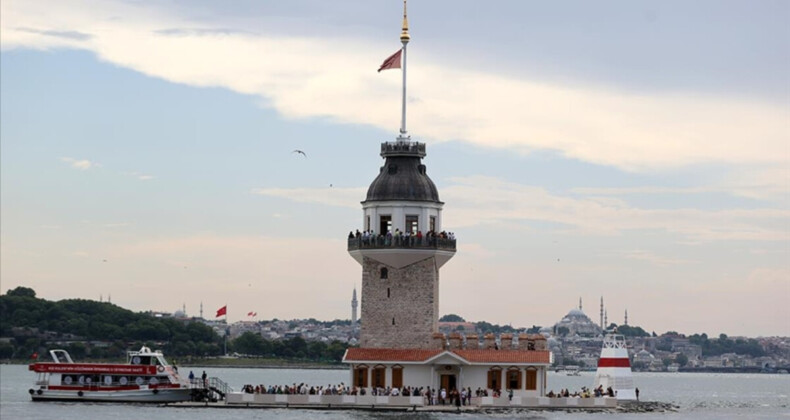 Bayramı İstanbul’da geçirecekler buraya! Şehrin dört bir yanında ailecek gezilecek rotalar