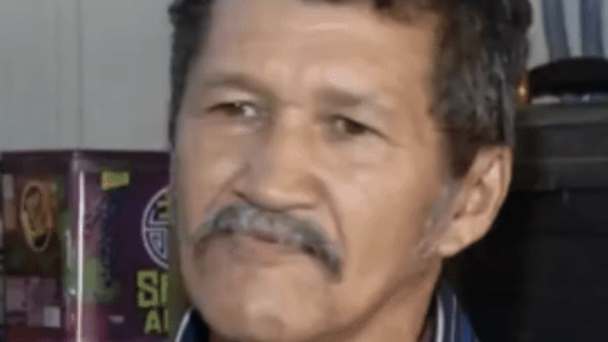 Brezilya’da hesabına yanlışlıkla yaklaşık 132 milyon dolar yatırıldı