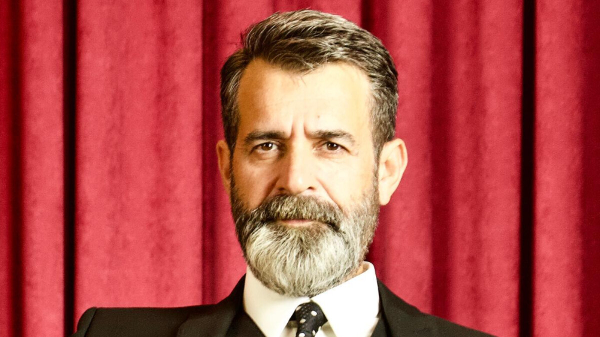 Bursa Büyükşehir Belediyesi Hüseyin Turan’ın da konserini iptal etti