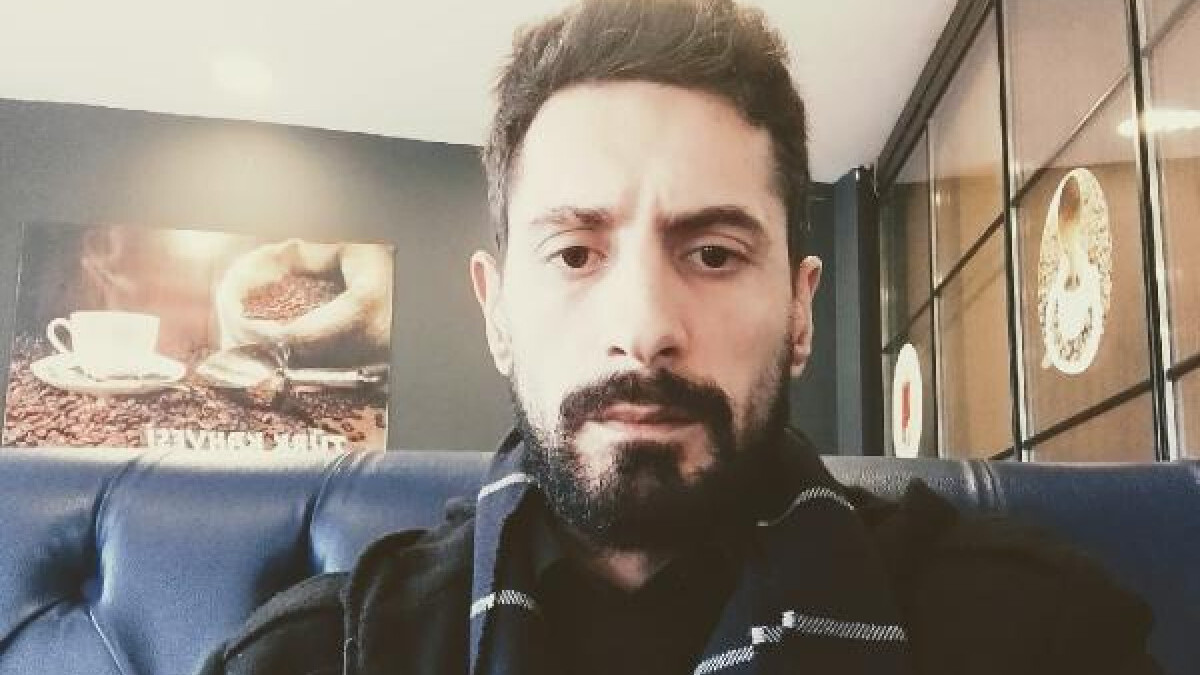 Bursa’da damadını öldüren şüpheli ifade verdi