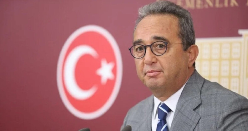 CHP’li Bülent Tezcan: Yeni bir liderlik ihtiyacı var