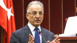 CHP’li Murat Karayalçın: Seçimdeki başarısızlığın nedeni CHP’nin düşük siyaset kapasitesidir