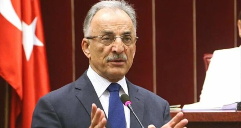 CHP’li Murat Karayalçın: Seçimdeki başarısızlığın nedeni CHP’nin düşük siyaset kapasitesidir