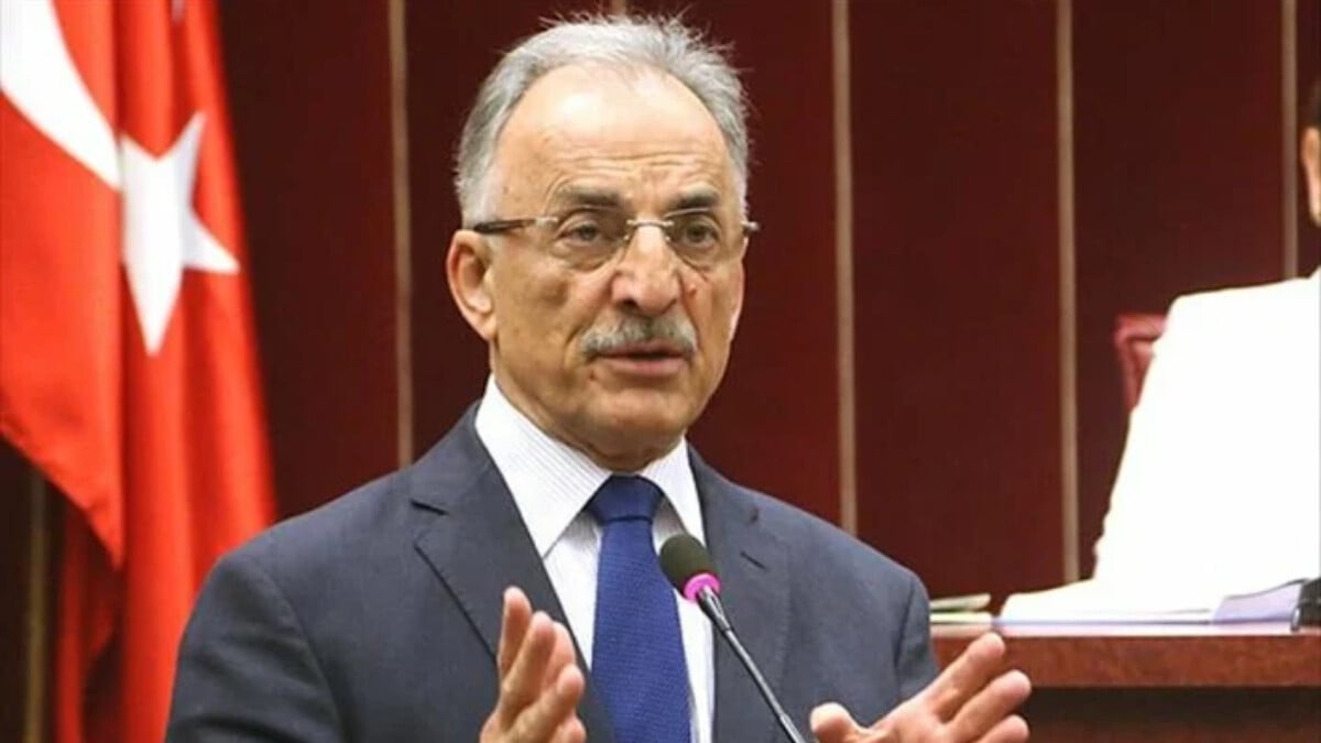 CHP’li Murat Karayalçın: Seçimdeki başarısızlığın nedeni CHP’nin düşük siyaset kapasitesidir