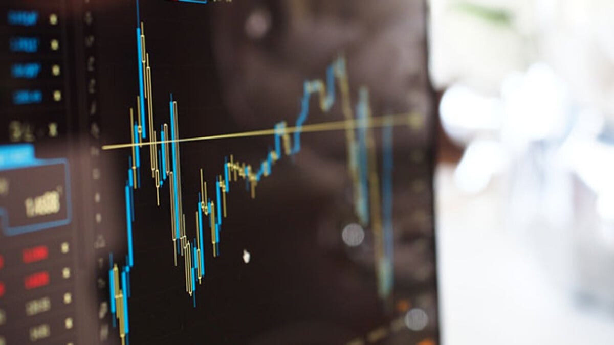 Daha çok düşmesi gündemde! Türkiye’nin risk primi CDS, son 20 ayın en düşük seviyesine indi