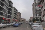 Depremden etkilenmeyen Edirne’de fahiş kiralarda ev bulmak zorlaştı