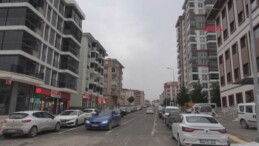 Depremden etkilenmeyen Edirne’de fahiş kiralarda ev bulmak zorlaştı