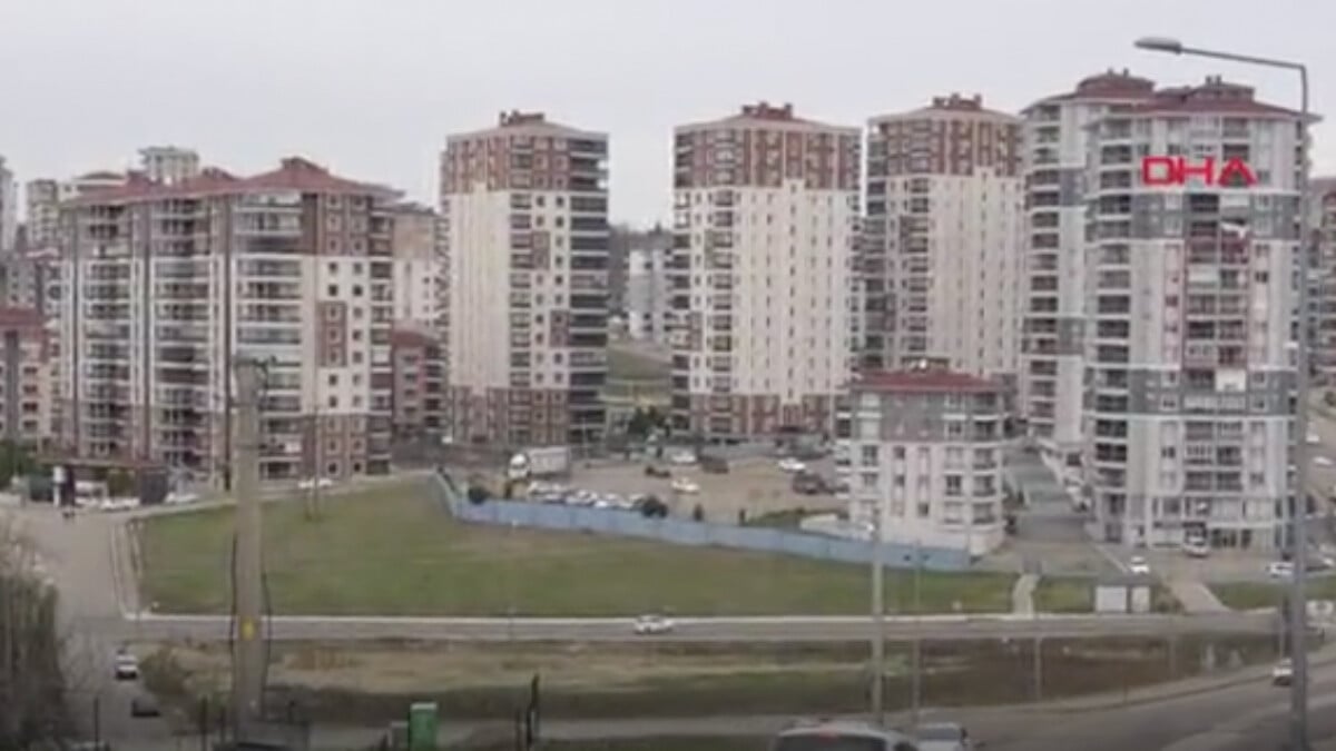 Depremden etkilenmeyen Edirne’de fahiş kiralarda ev bulmak zorlaştı