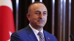 Dışişleri Bakanı Çavuşoğlu: İsveç somut adımlar atmalı