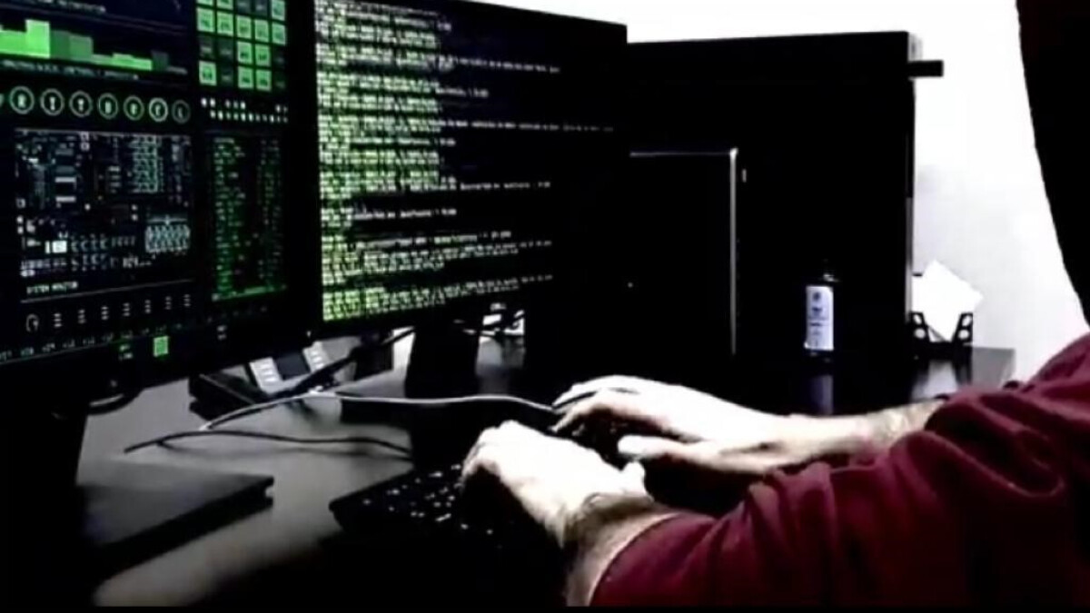 Diyarbakır merkezli bahis çetesine eş zamanlı ‘markaj’ operasyonu