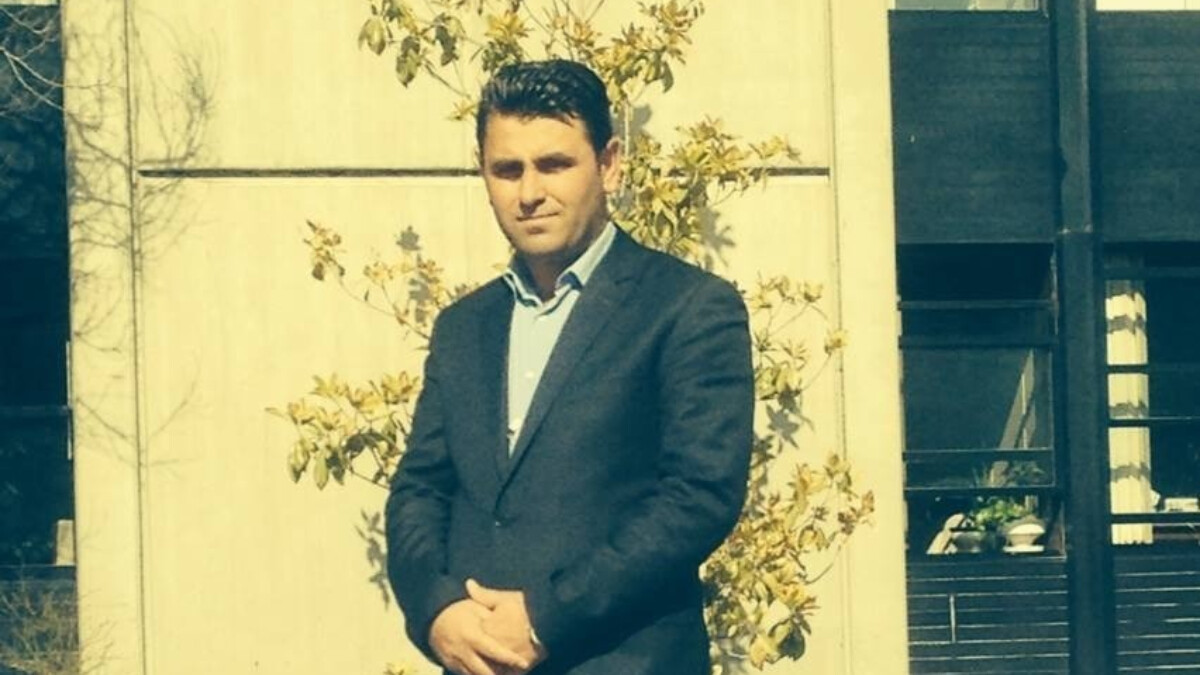 Diyarbakır’da babasını öldüren çocuk tutuklandı