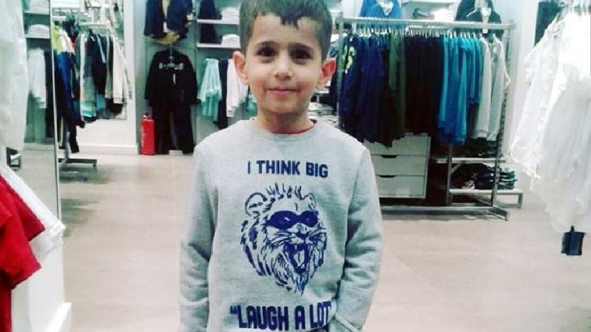 Diyarbakır’da şırıngalı çikolatadan ölüme indirimli cezalar