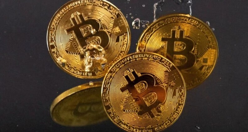 El Salvador’da Bitcoin madenciliği tarlası için 1 milyar dolar aktarılacak