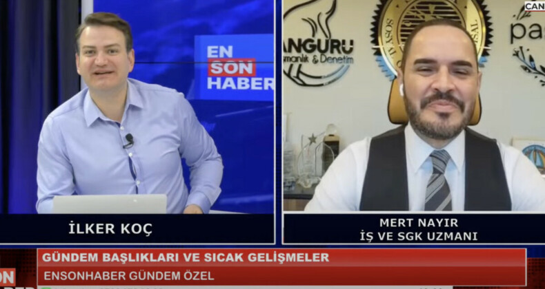 Emekli ve memur maaşlarında zam oranı ne olacak? Dikkat çeken açıklamalar