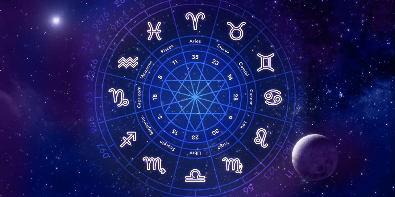 En toksik burçlar açıklandı! Kıskançlıklarıyla baş etmek çok zor