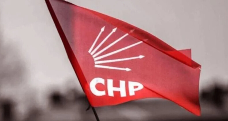 Eski CHP’li İrem Ertürk’ten partiyle ilgili çarpıcı açıklamalar