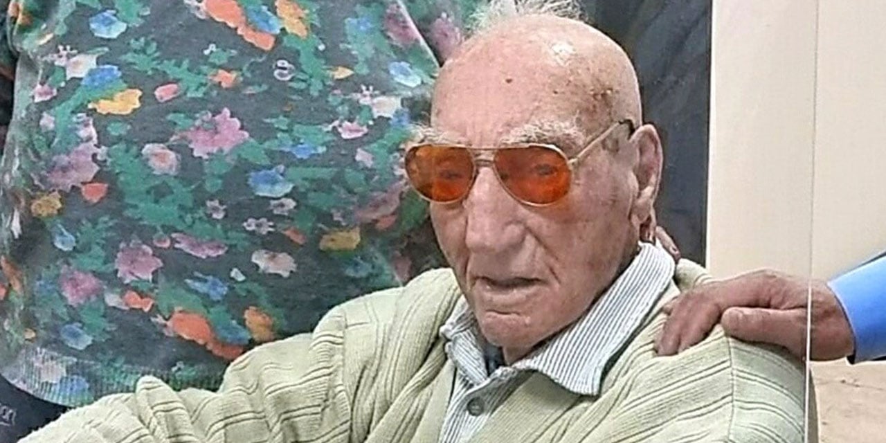 Eski İçişleri Bakanı 101 Yaşında Yaşamını Yitirdi