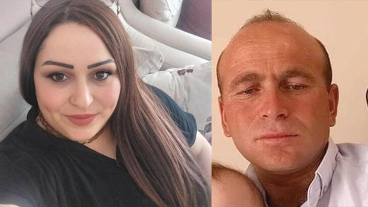 Eskişehir’de boşandığı eşinin motosikletine çarpıp, ölümüne neden olan zanlı tutuklandı