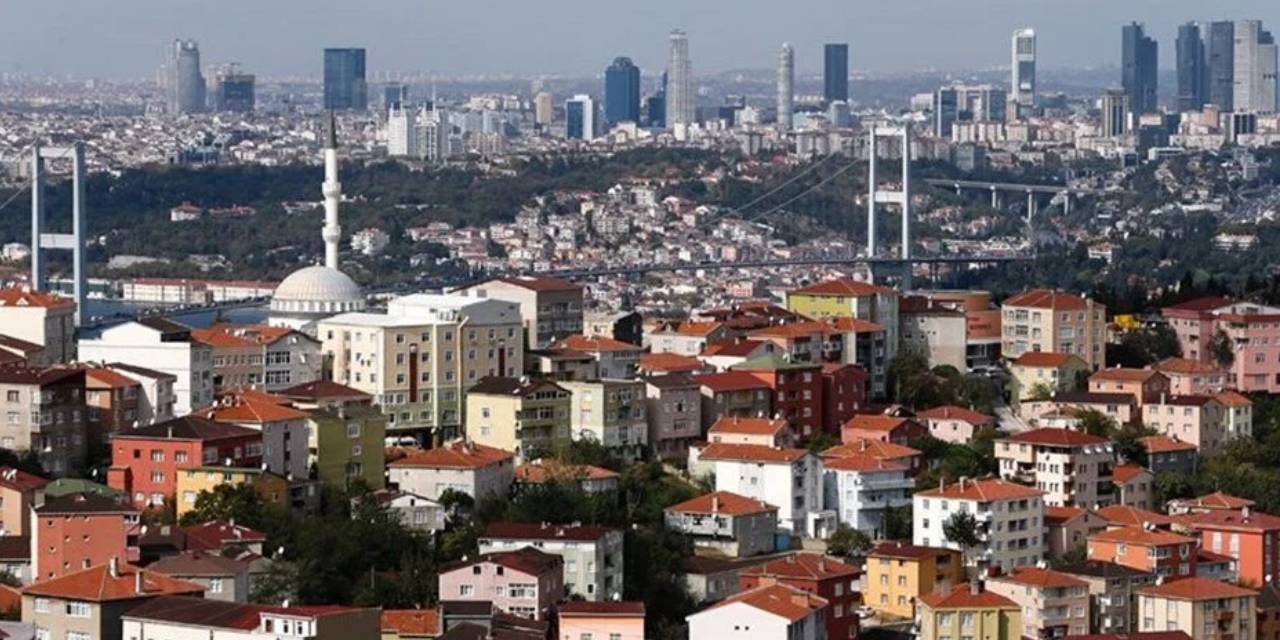 Ev kiralayacaklar için en düşük hane geliri ihtiyacı hesaplandı: İstanbul, Ankara ve İzmir’de geliriniz ne kadar olmalı?