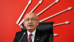 Fatih Altaylı’dan kulis bilgisi: ‘Kemal Kılıçdaroğlu’nun son Cumhurbaşkanı adaylığı’