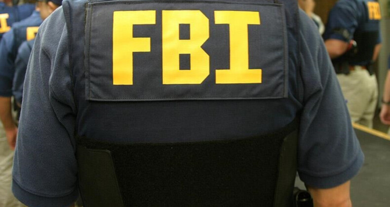 FBI’ın izleme listesindekilerin yüzde 98’inin Müslüman olduğu ortaya kondu