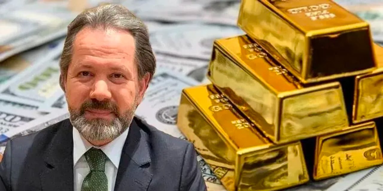 Finans uzmanından altın ve döviz için ‘pazartesi’ uyarısı!