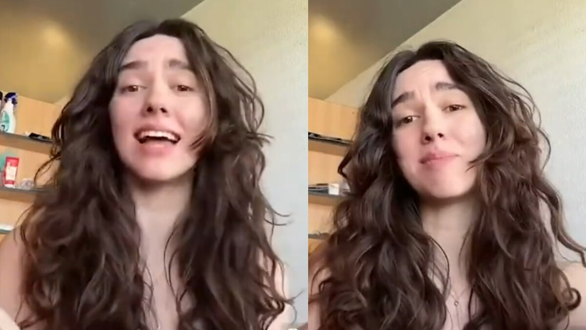 Fransa’ya okumaya giden genç: Bir daha bu ülkeye adımımı atmam