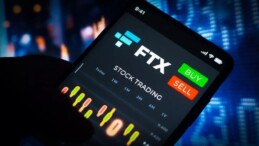 FTX’in Token’ı FTT’de Çılgınlık Büyüyor: Yüzde 100 Arttı!