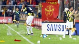 Galatasaray Derbide Alkışlanacak mı? Sorusuna Fenerbahçe’den “Sulu Derbi” Cevabı