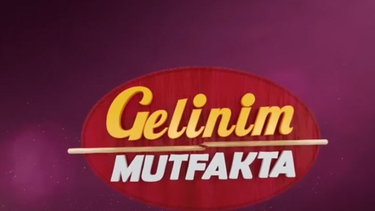 Gelinim Mutfakta altın bilezik kimin oldu, en iyi yemeği kim yaptı?