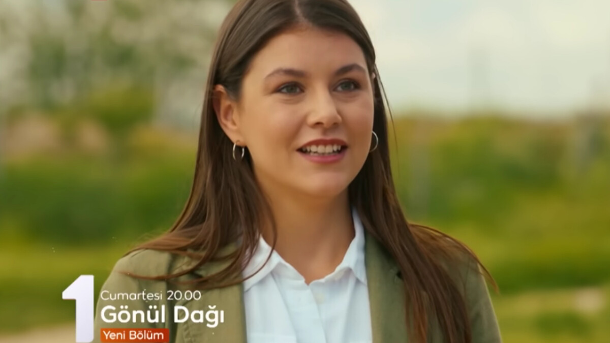 Gönül Dağı 102. bölüm fragmanı: Taner, Selma Öğretmen’i istemeye geliyor! Dilek artık tarih oldu!