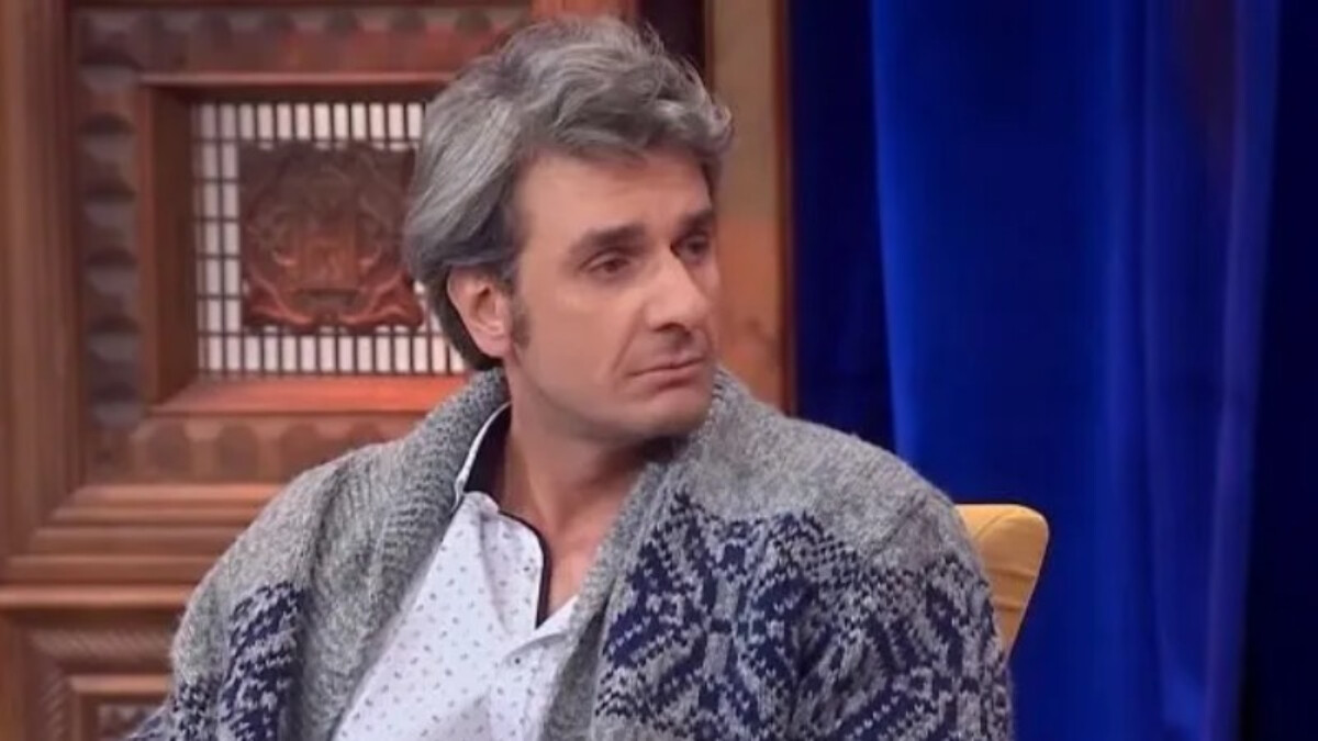 Güldür Güldür’ün Mesut’u Uğur Bilgin nişanlandı ! Nişanlısının güzelliği sosyal medyayı salladı..