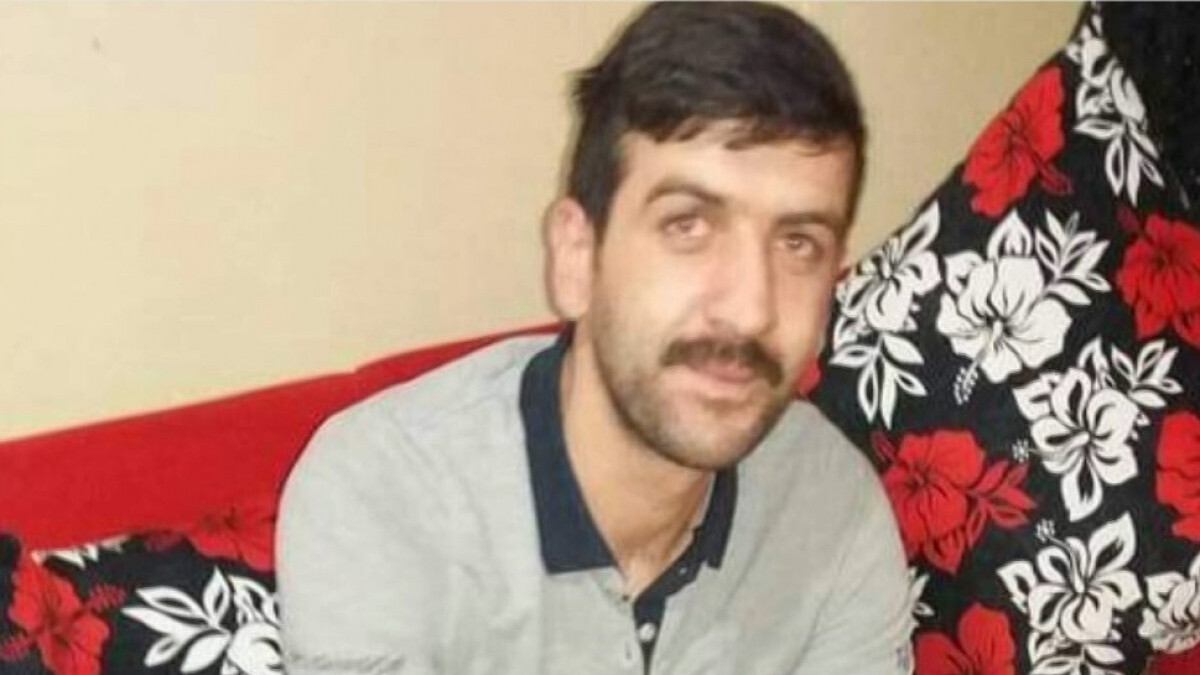 Güngören’de halatı kopan asansör düştü: 1 ölü