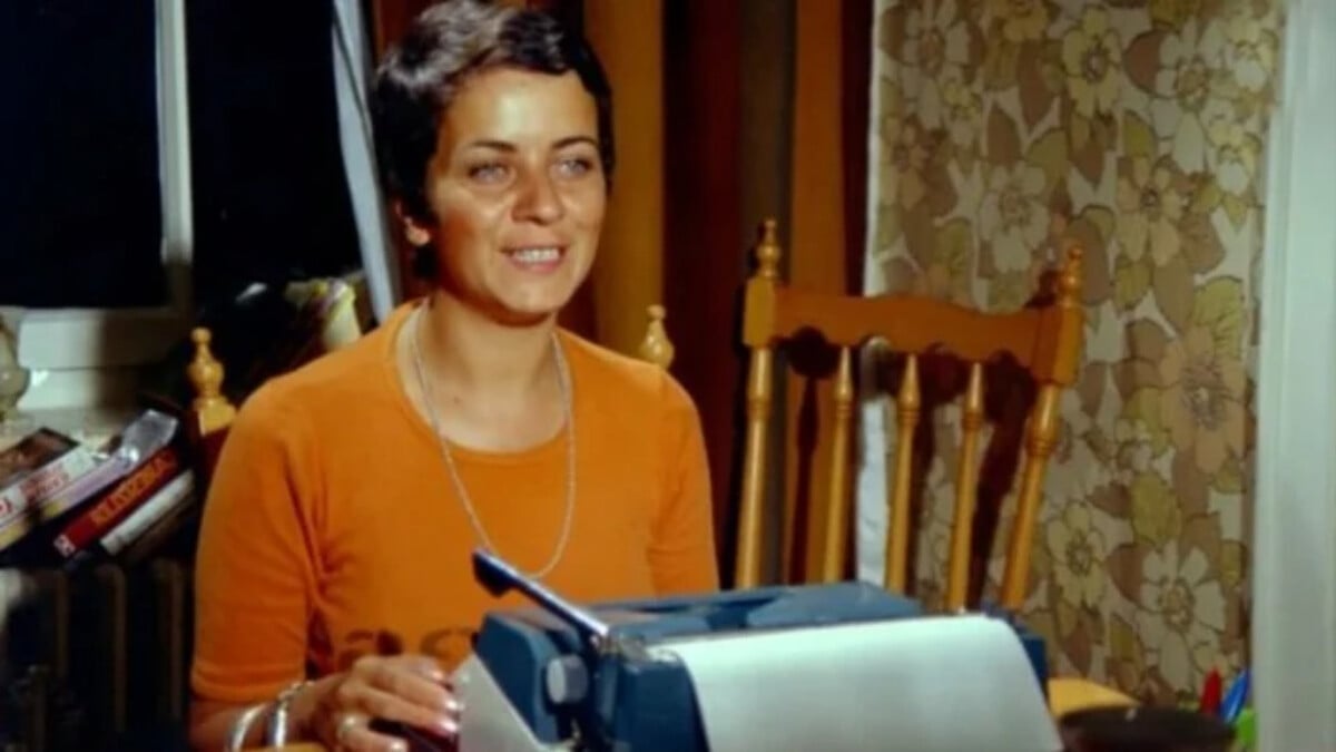 İbo ile Güllüşah’ın Oya’sı son haliyle parmak ısırttı! Güzel oyuncudan beğeni toplayan paylaşım