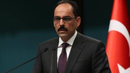 İbrahim Kalın Kimdir? Kaç Yaşında? Ne Mezunu?